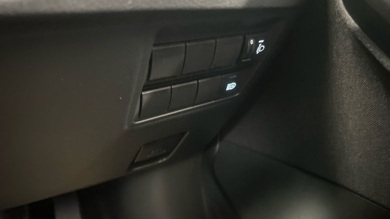 Mazda 2 Hybrid 1.5i Hybrid Homura 5dr CVT Hybrid Hatchback